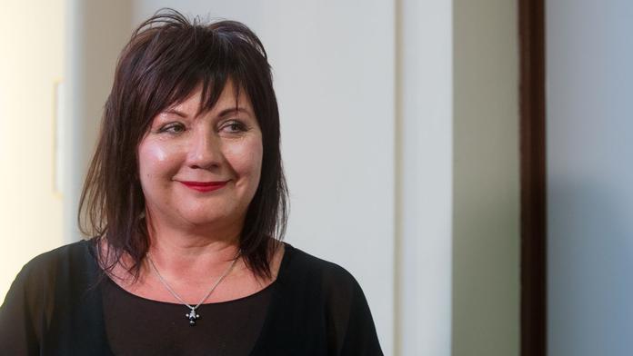 Schillerová se chlubí bojem proti domácímu pálení! Lidé ji za to sepsuli
