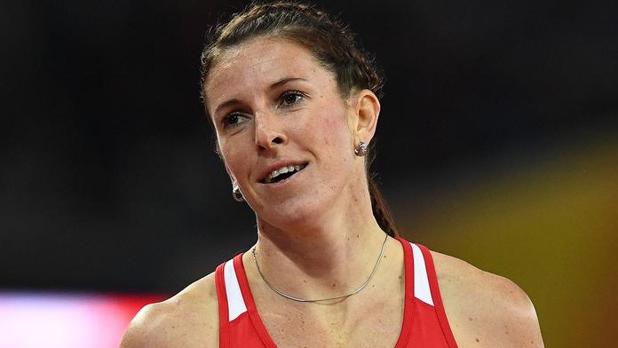 Miminka sportovců v roce 2022: Poprvé rodičem Hejnová, Nadal či Rossi
