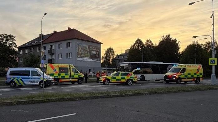 Smrtelná nehoda na Frýdecko-Místecku