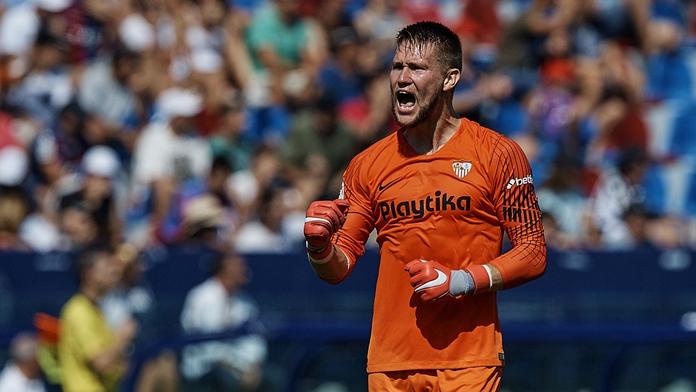 Skvělá novinka! Brankáři Vaclíkovi se narodila druhá dcera