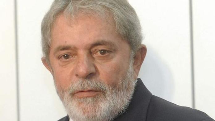 Nejvlivnějším světovým lídrem je brazilský prezident