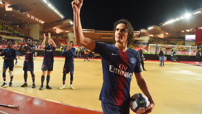 Léčba United? Přichází Cavani i zadák z Porta. Solskjaer tuší konec