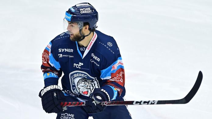 Kladno hlásí velkou posilu. Po dlouhých 17 letech se vrací vítěz Stanley Cupu