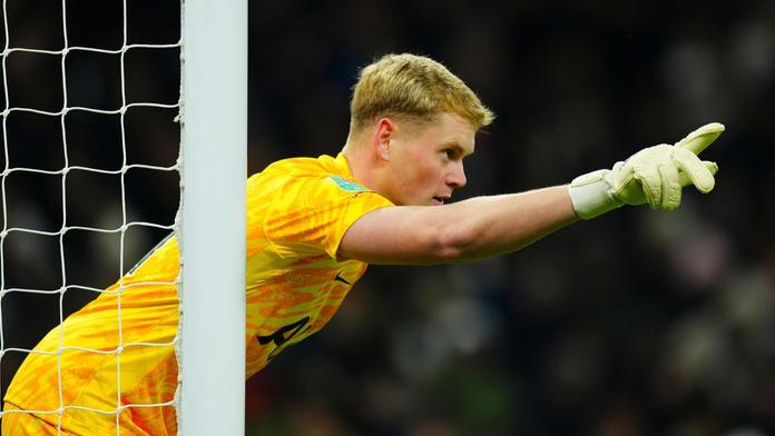 Legendární fotbalista se opřel do Kinského: Někdo ho měl v kabině seřvat