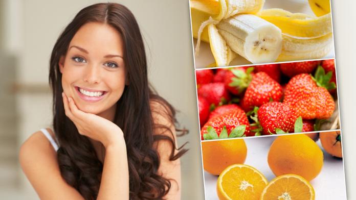 Chcete mít zářivý úsměv? Bílé zuby pomocí přírodních produktů