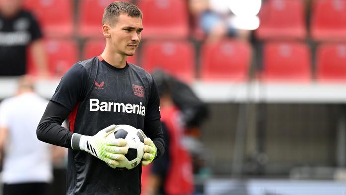 Udělali United prodejem Kováře chybu? Má předpoklady být skvělý, říká Blažek