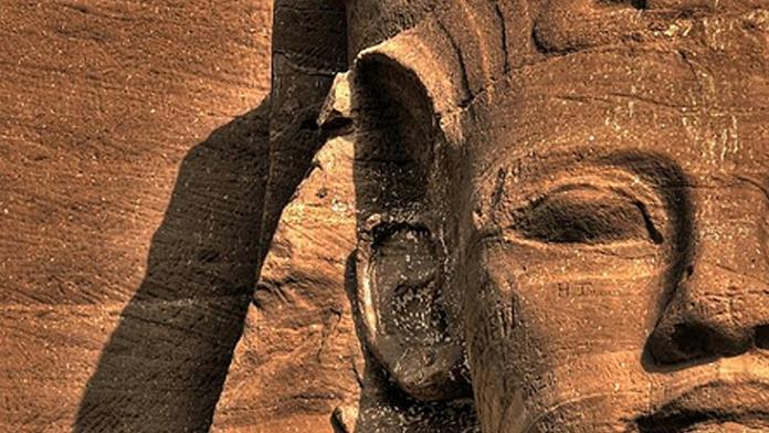 Cestovní kanceláře OBNOVUJÍ zájezdy do Egypta