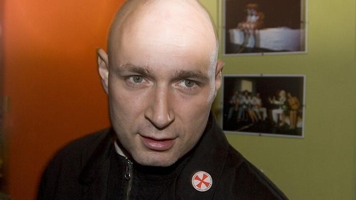 Landa překvapil, chystá se znovu zaplnit koncertní haly