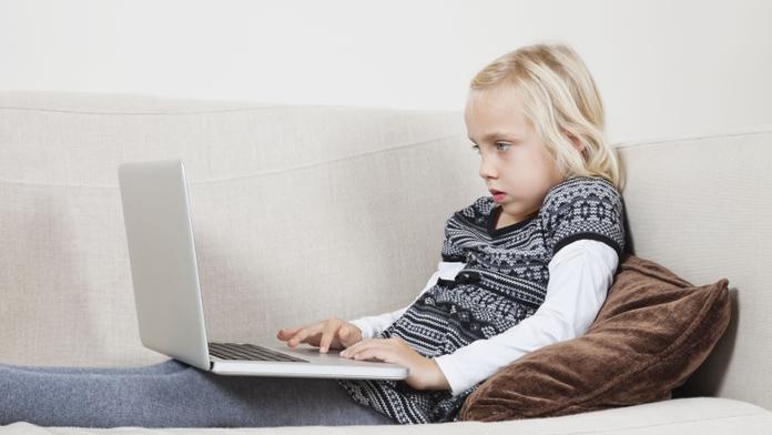 Cenzura internetu! V Rusku budou mít povinný vyhledavač