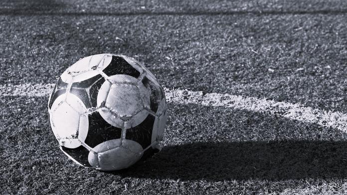 Portugalci pláčou. Po nemoci zemřel vítěz Ligy mistrů a bývalý kouč reprezentace