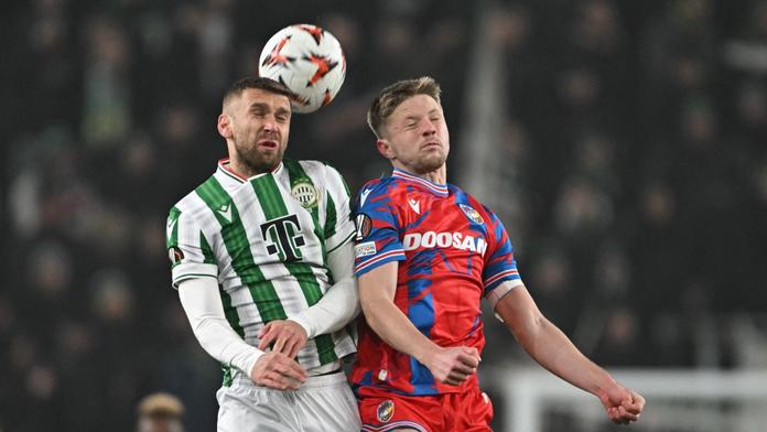 Plzeň po losu: Nejatraktivnější soupeř, stát se může cokoliv