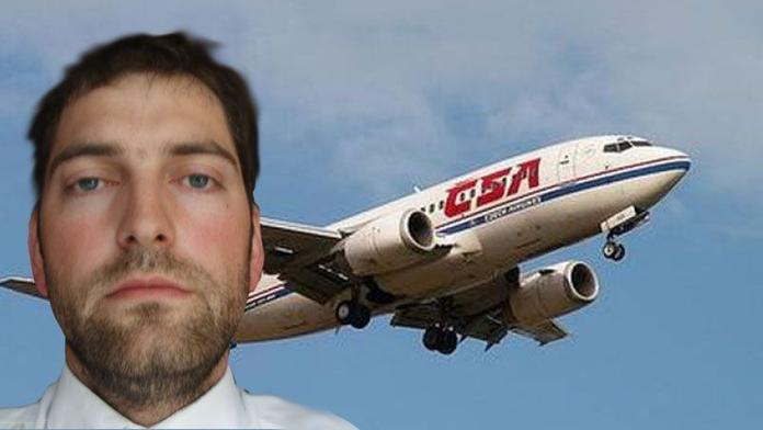 Šéf dopravních pilotů: Dlouhé lety řídí jen zkušení piloti