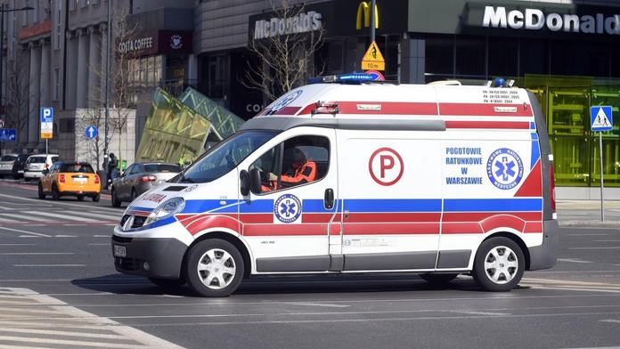 Děsivá vražda pětiletého předškoláka. Na ulici ho měl pobodat 71letý senior