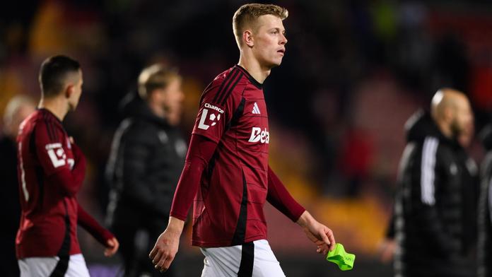 Jablonec fantasticky otočil zápas se Slavií. Sparta se propadla na páté místo