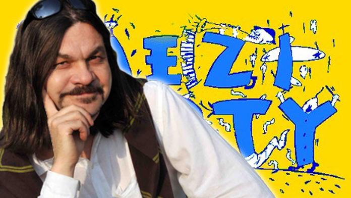 Festival Mezi ploty: Více než 160 souborů