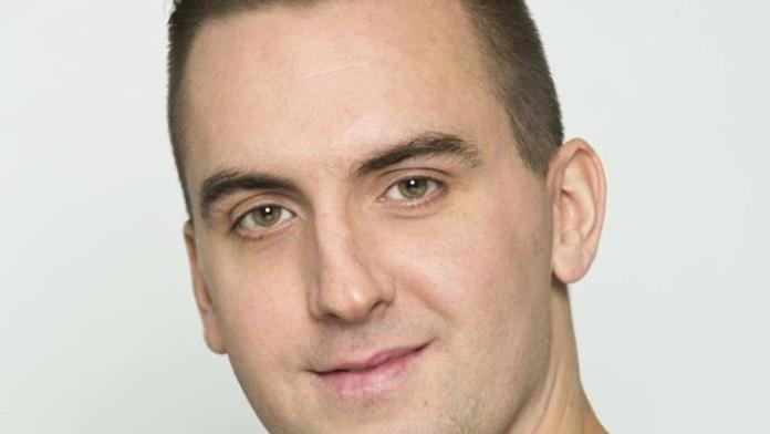 Petr Plintovič: Rada na Spartě?! TA byla potřeba už v roce 2004!