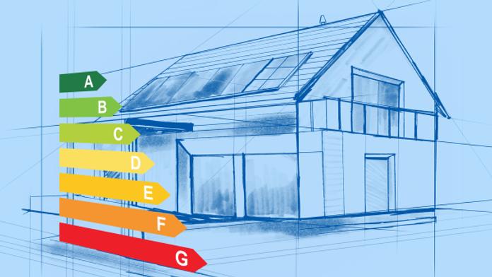 Jak ušetřit za energie aneb strašák jménem NZEB