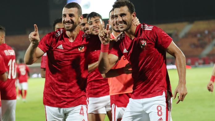 Mistrovství světa klubů začíná. Al Ahly vyzve Auckland. Sledujte na Nova Sport
