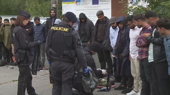 Evropou se šíří protimigrační vlády. Podívejte se na mapu, kde jsou u moci
