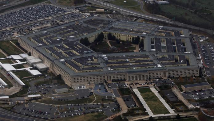 Pentagon dal zelenou dodávkám tomahawků Ukrajině. Čeká se na Trumpa