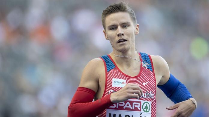 Vyhlášení Atleta roku letos nebude, sezóna byla ovlivněná koronavirem