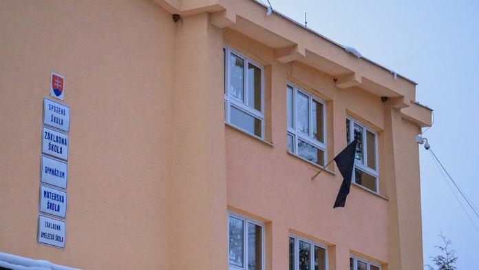 Muž zavražděné učitelky (†51) promluvil: Nedokázal jsem ani vstát z postele