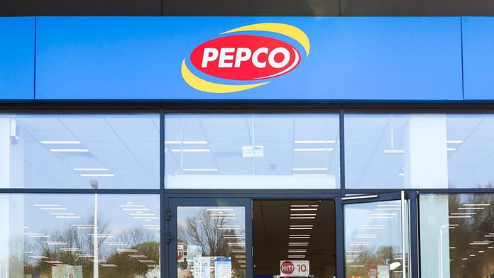 Pepco stahuje z prodeje nebezpečný výrobek. Je rizikem pro lidské zdraví