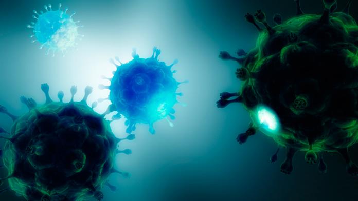 V Česku přibývá lidí nakažených AIDS. Kde je riziko největší?