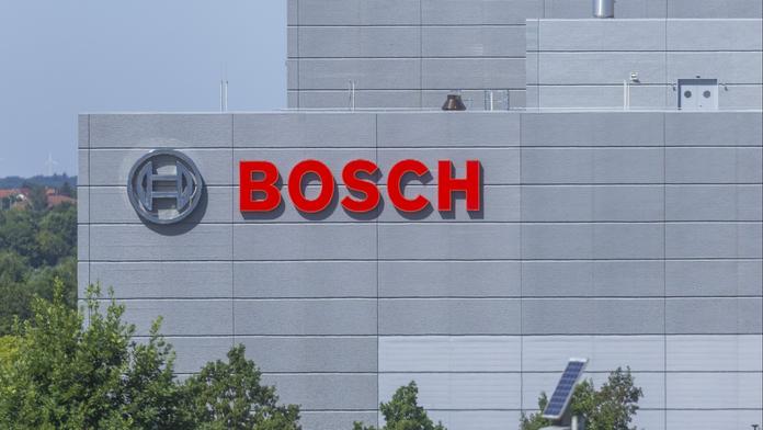 Firma Bosch
