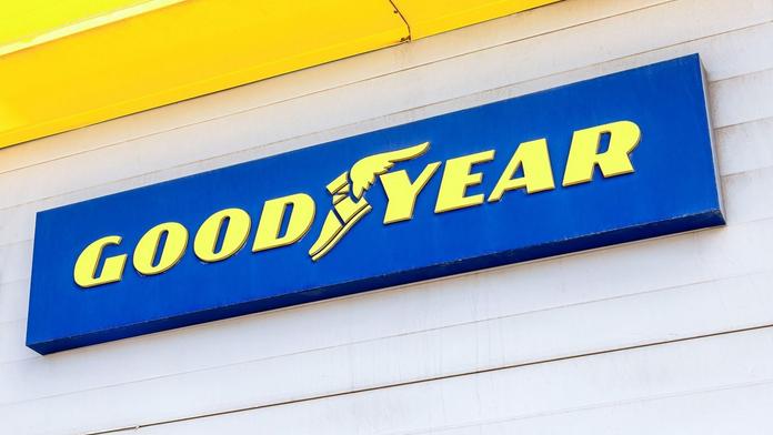 Smrtící gumy? Goodyear po letech soudů stahuje z trhu přes 170 tisíc pneumatik