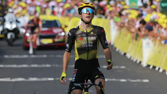 Šok a překvapení. Cyklistický šampion před startem sezóny ukončil kariéru
