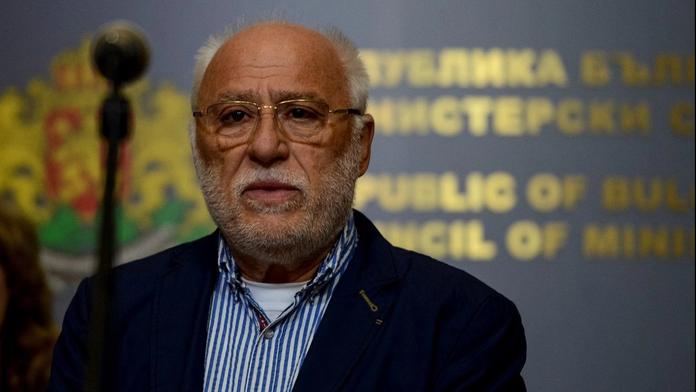 Exploze a požár v muničním skladu v Bulharsku. Vlastní jej muž spojený s Vrběticemi