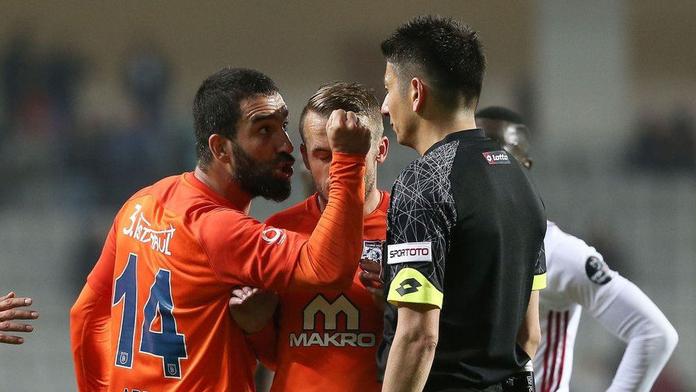Slavný Turan přestřelil: Sudímu chtěl dát ránu, padl rekordní trest!