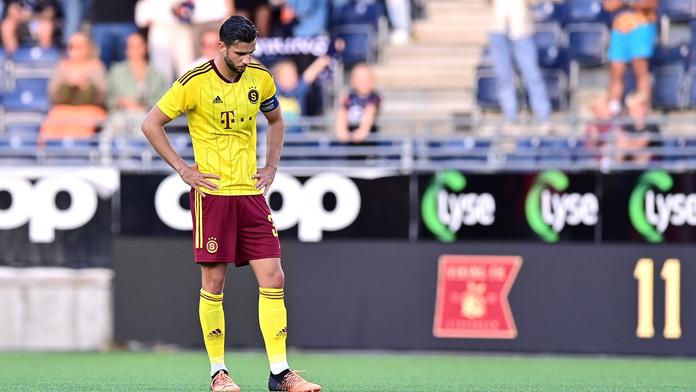 Sparta je na internetu terčem posměchu. Fanoušci žádají konec Hancka