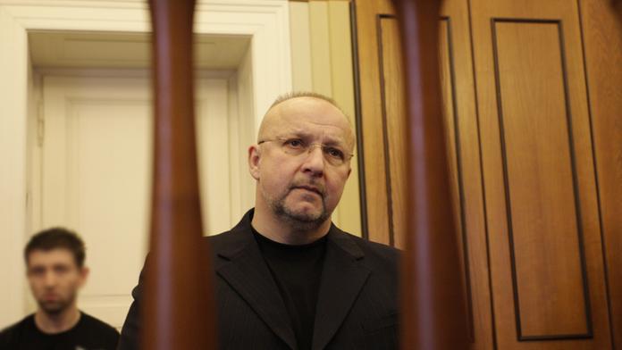 Starka chce po státu stovky milionů! Kvůli zničenému zdraví