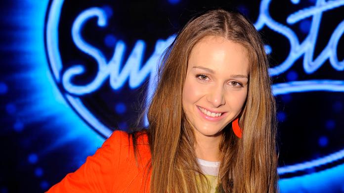 SUPERSTAR! Vyřazená Fecková promluvila: CHYBĚL MI SEX!