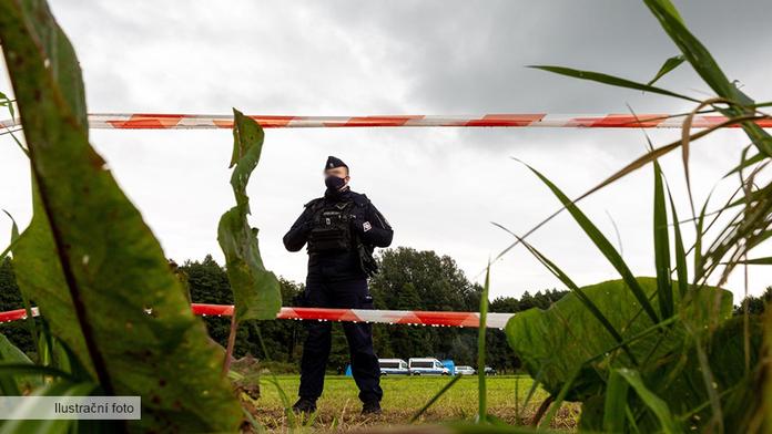 Tragédie v polském Lublinu. Matka měla uškrtit svoje tři děti