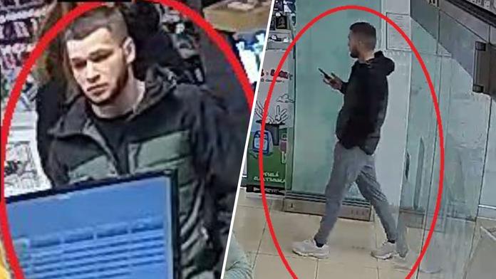 Žena přišla o desítky tisíc. Policie pátrá po muži, který by mohl s podvodem souviset