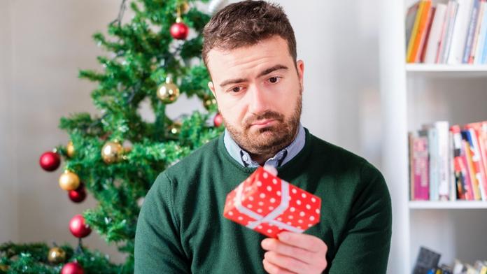 Jakub přes dva měsíce čeká na vánoční dárek. Česká pošta s ním nekomunikuje