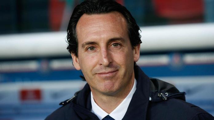 Arsenal má nového trenéra! Tým přebírá zkušený Španěl Emery