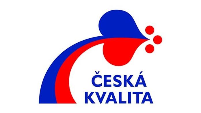 Nejde o životnost, jde o život!