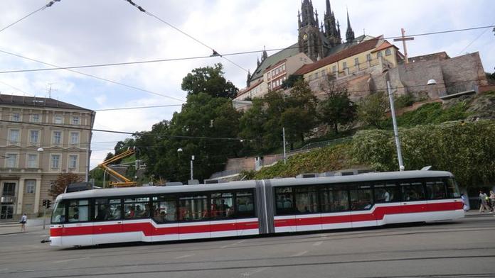VELKÉ ZMĚNY V DOPRAVĚ: Podívejte se, co je nového v MHD u vás
