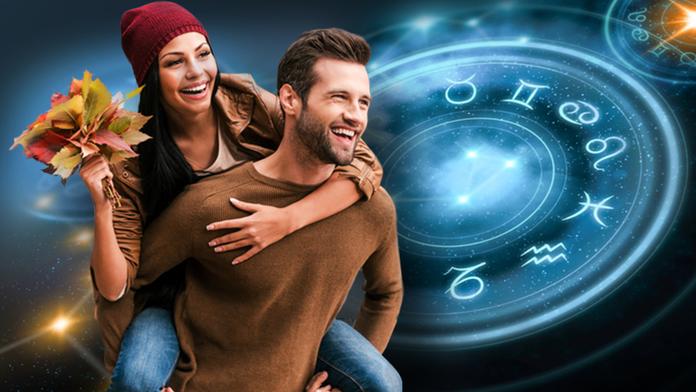 Numeroložka: Pozor na kašel v říjnu! Říká toho hodně i o vztahu
