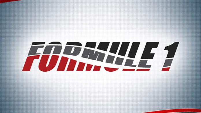 Formule 1 slaví na TV NOVA samé úspěchy