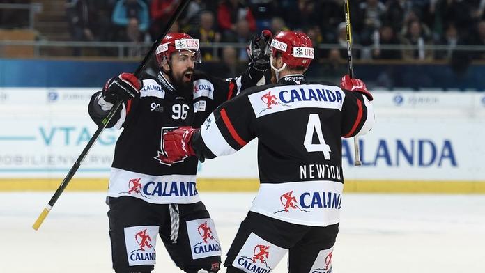 Hokejisté Mountfieldu šokovali Evropu! Otočili zápas s týmem KHL