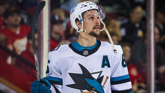 Erik Karlsson