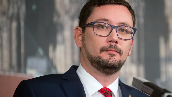 Jiří Ovčáček