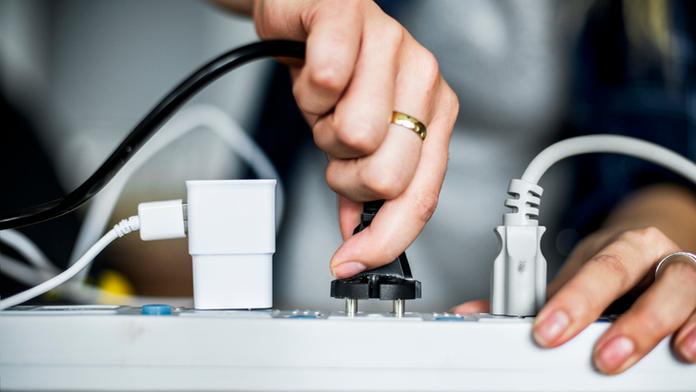 Jak snížit náklady za energie? Snadná vychytávka může pomoci ušetřit tisíce