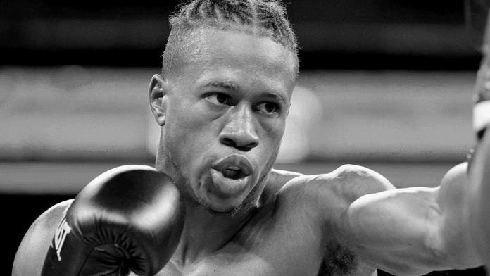 Boxer Day po pěti dnech v kómatu zemřel. Nepřežil zranění mozku