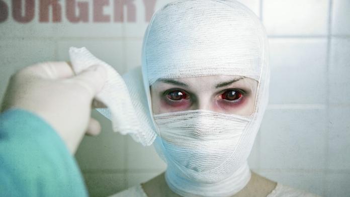 Sedm nejkrutějších medicínských pokusů prováděných na lidech